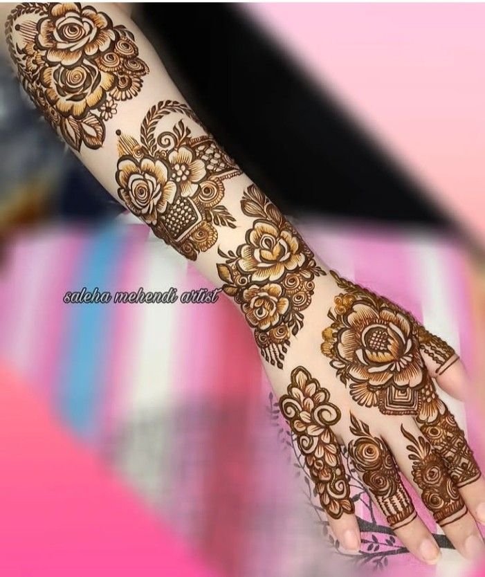 bangle-color-meaning