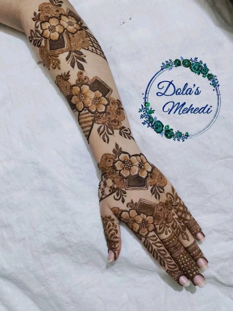 latest-bangle-designs-for-daily-use