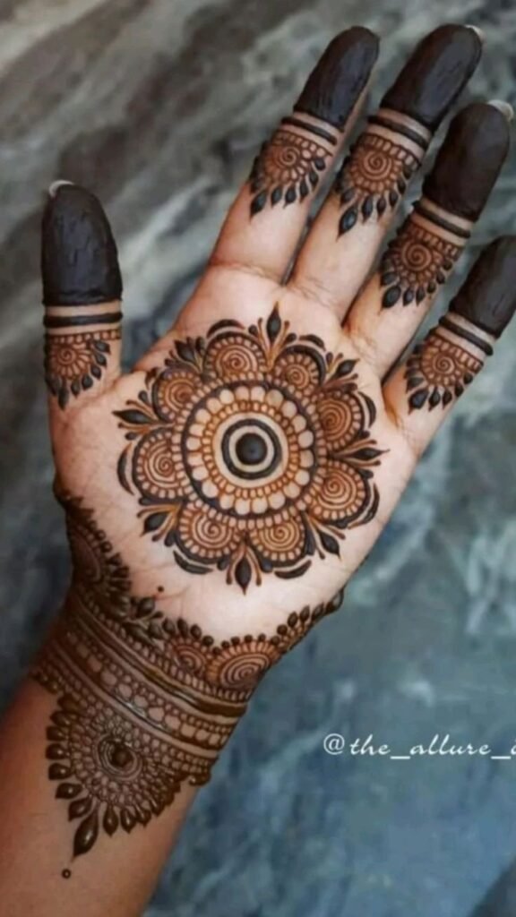 patch-mehndi-design-front-and-back