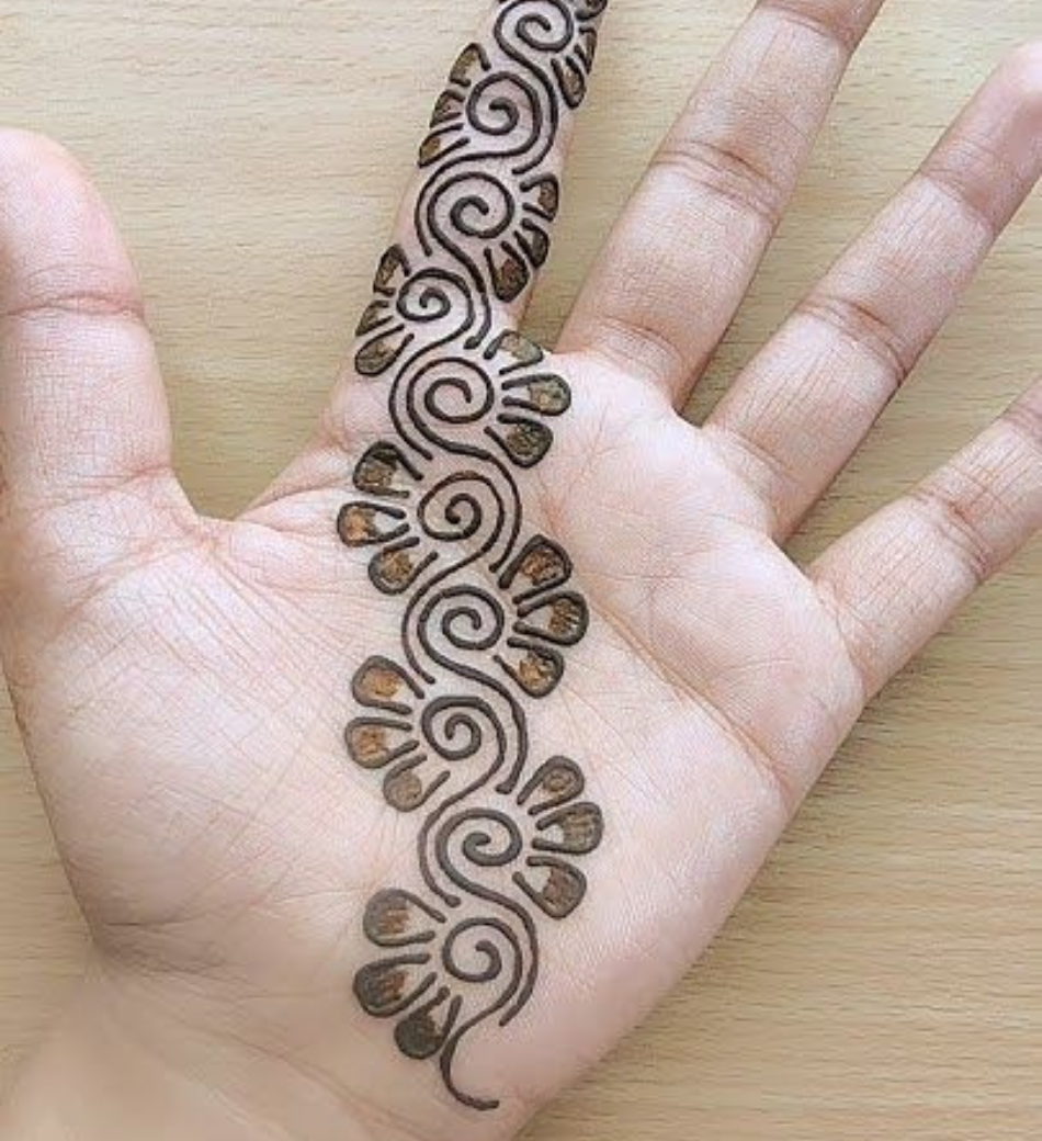 cute design for casual