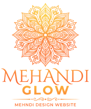 mehandiglow.com