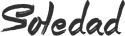 mehandiglow.com