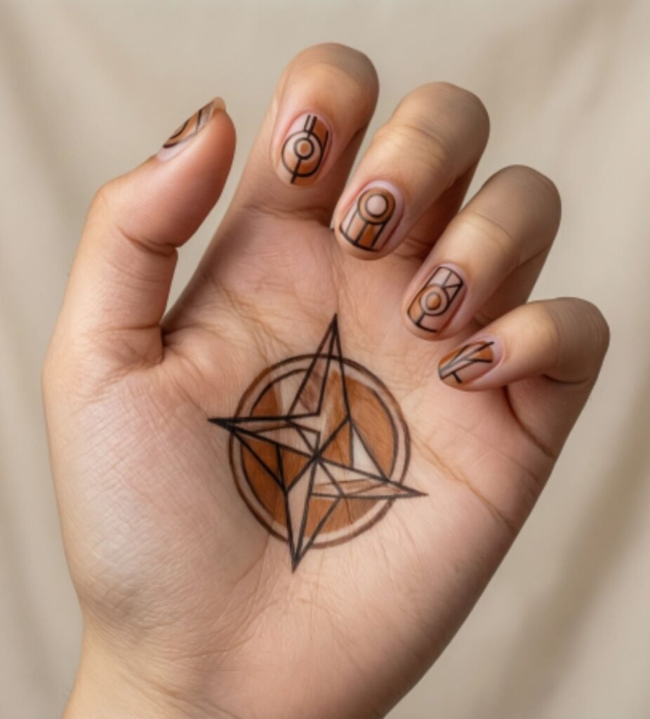  Shapes for Starters