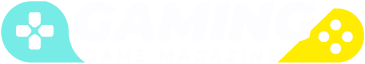 mehandiglow.com